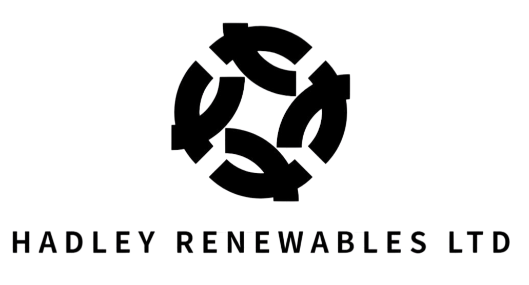 The alt text for the image is "Logo for 'Harvey's Fresh | The official House Wine of Wolf Lounge - Rap on the Runway'”.